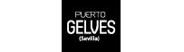 Logo Puerto Gelves