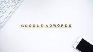 como hacer google adwords